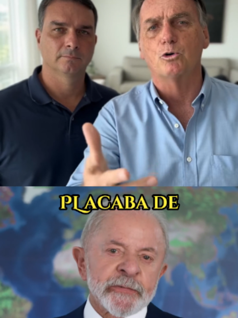 @centralbrasil0