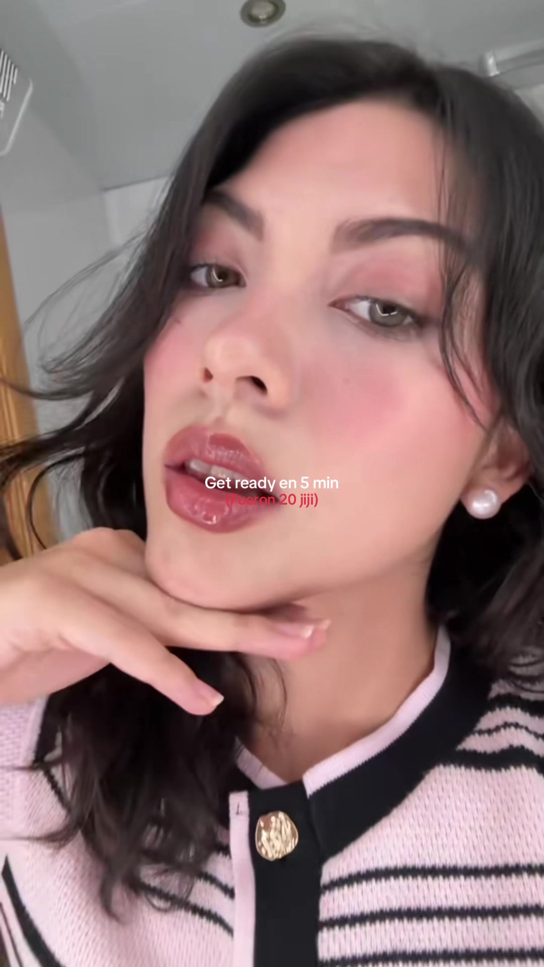 @Abril Arnez