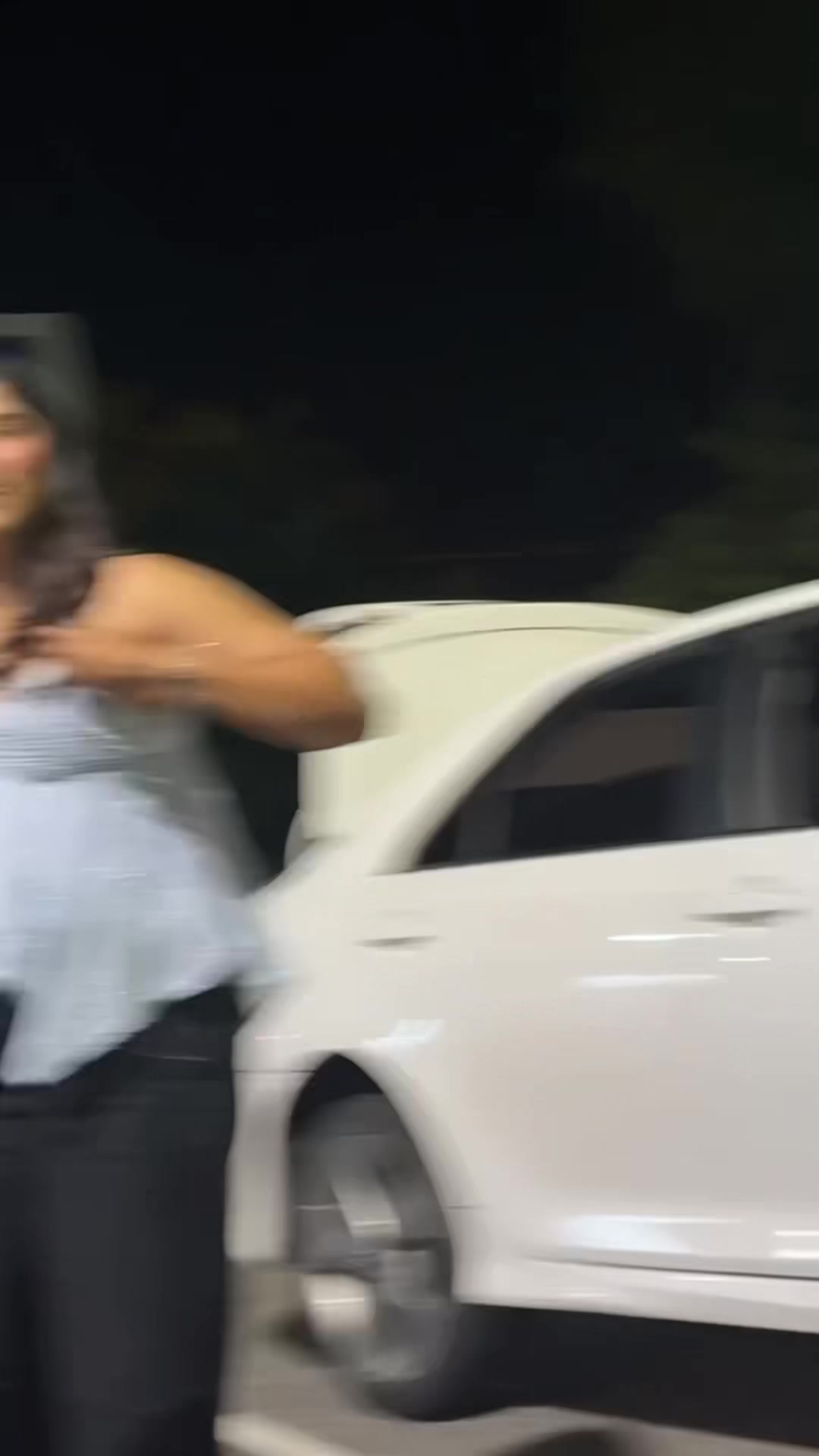 @Jeeti