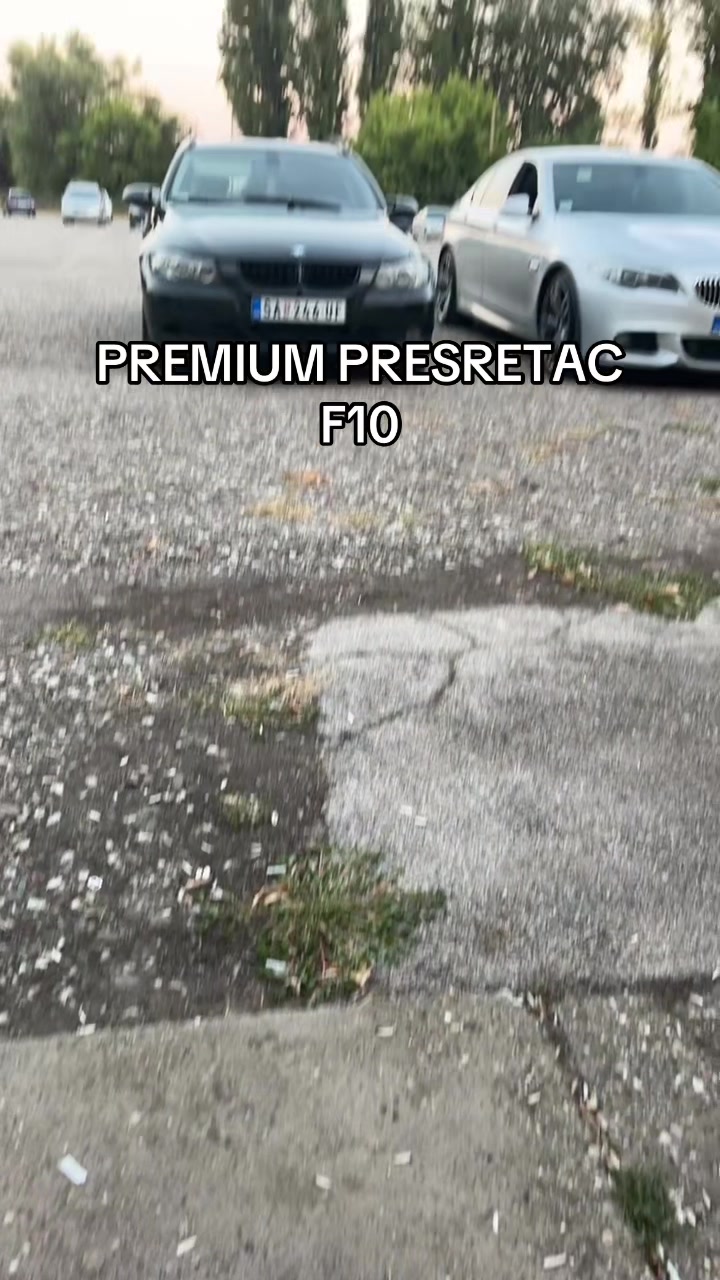 @Stefan.Matic__