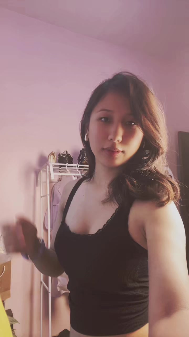@སི་མོན། 🎀