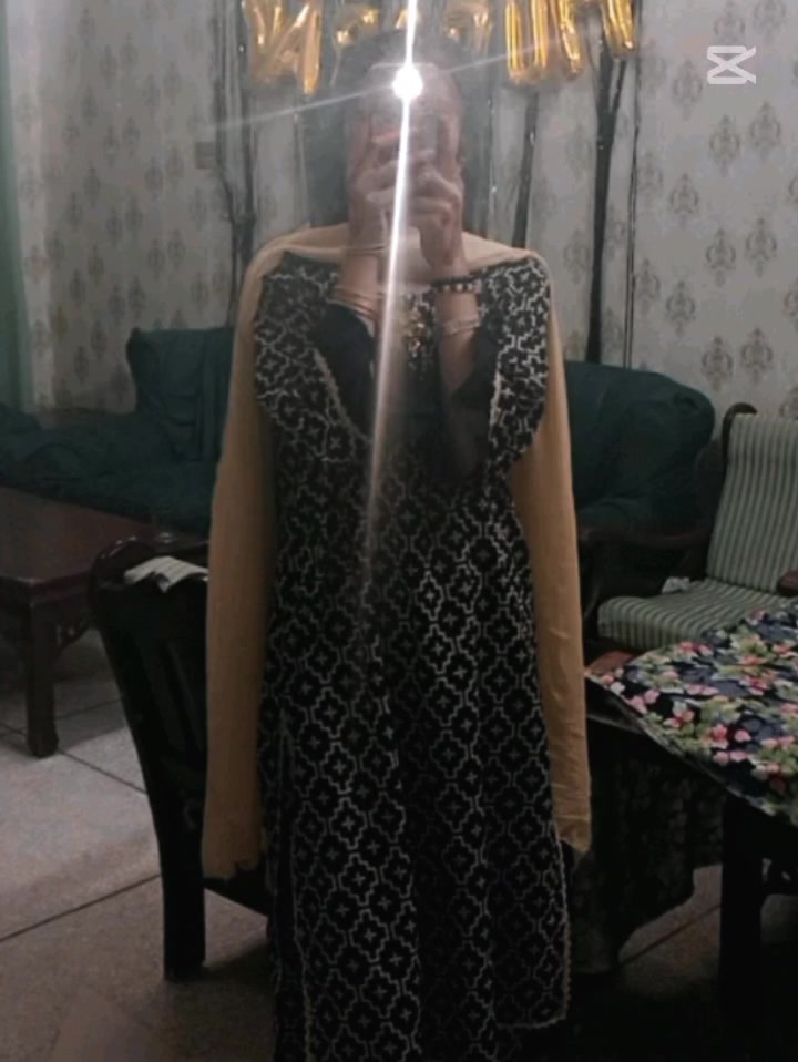 @𝗰𝗵𝘂𝘇𝘇𝗶 𝘅 𝗮𝗷𝘄𝗼𝗼👄😋