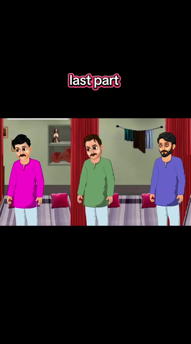 @urducrimetv
