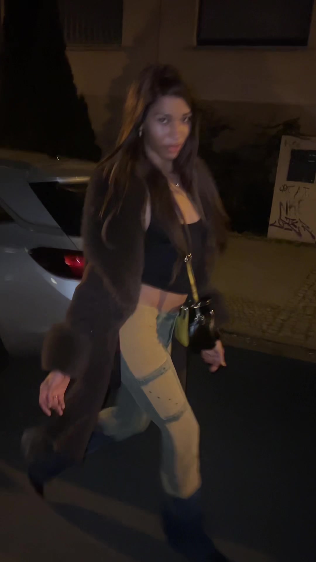 @seyramnoemi