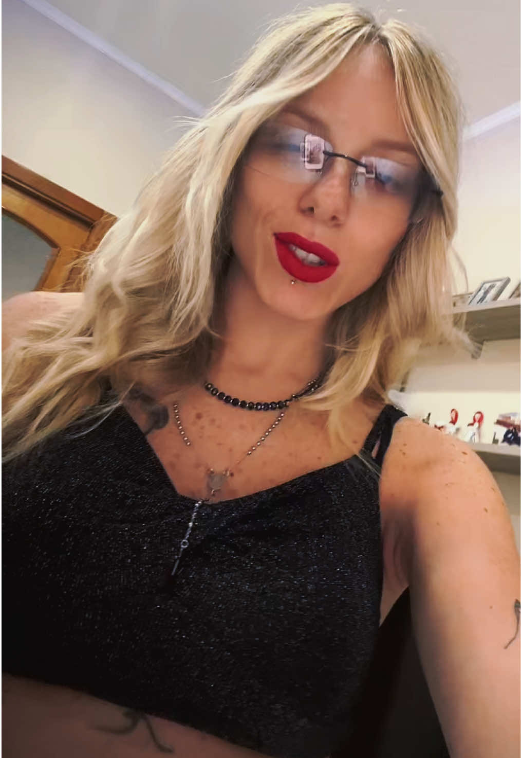 @Angela Antignano