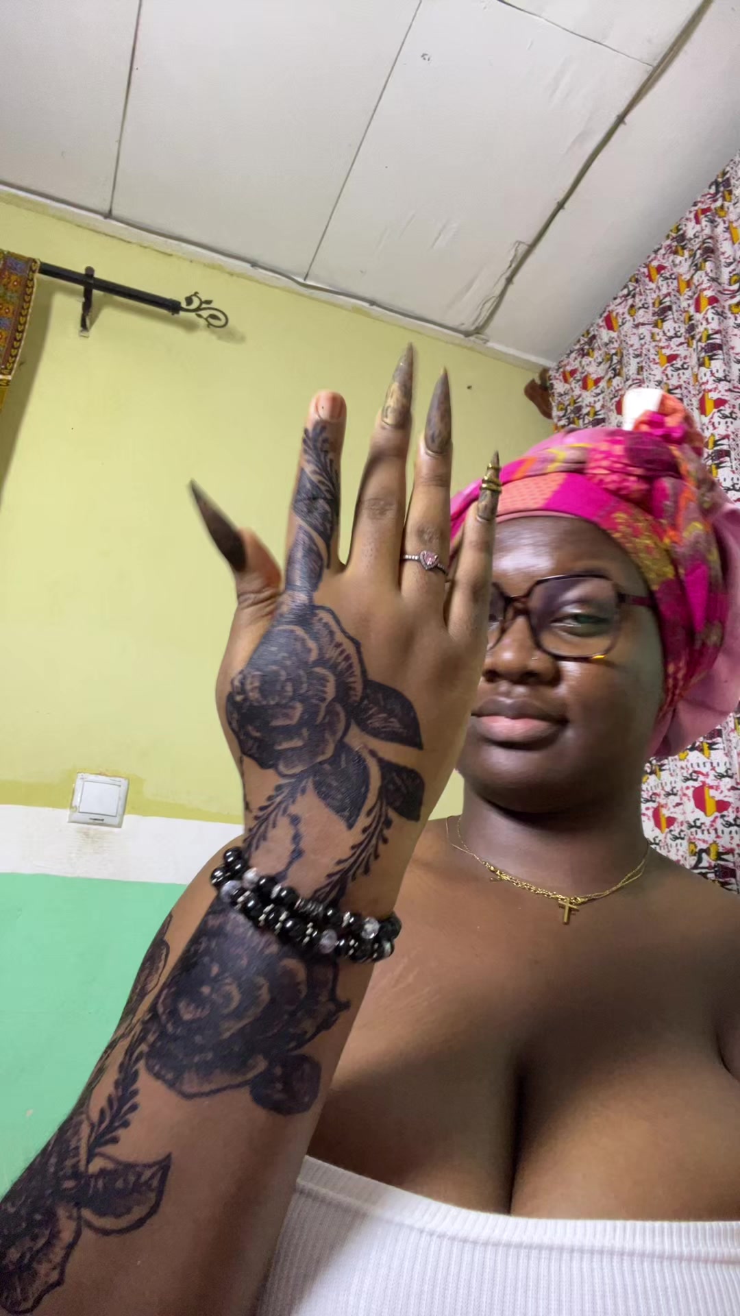@Astrid🇨🇲❤️🇨🇮