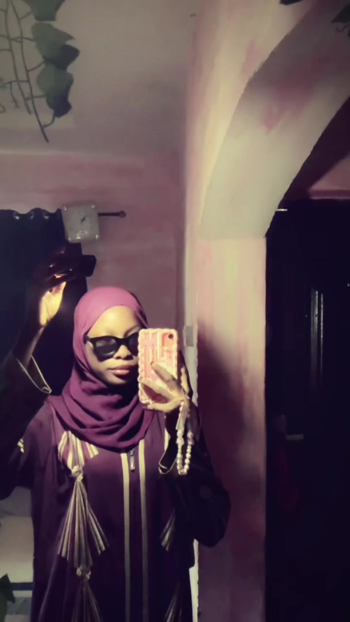 @F🌸♡