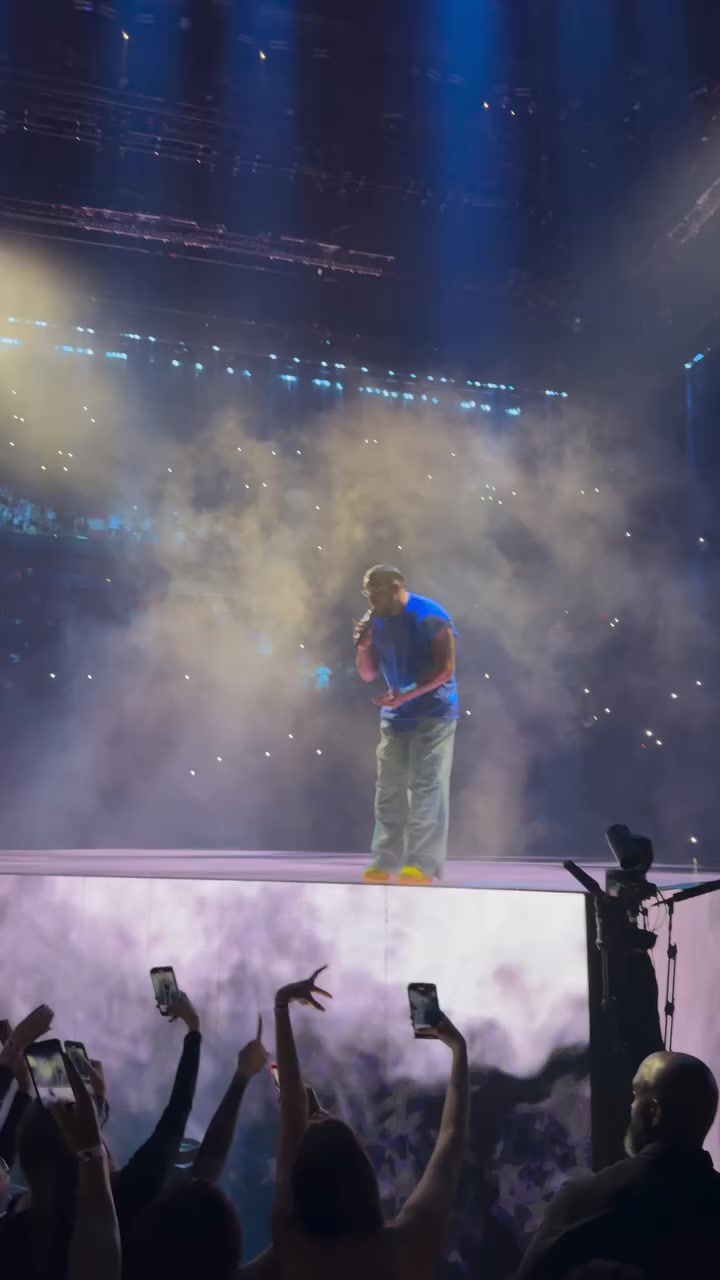 @🦉 drake