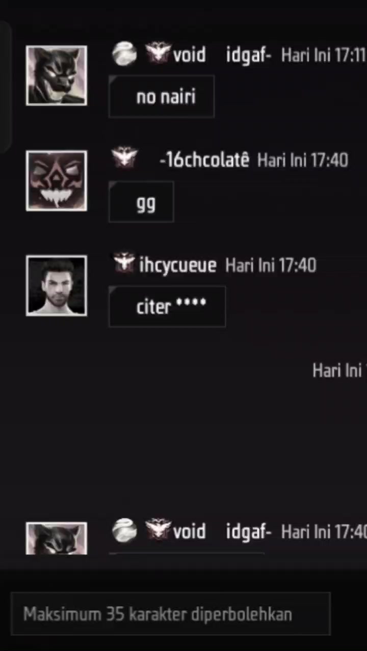 @@forryaan?