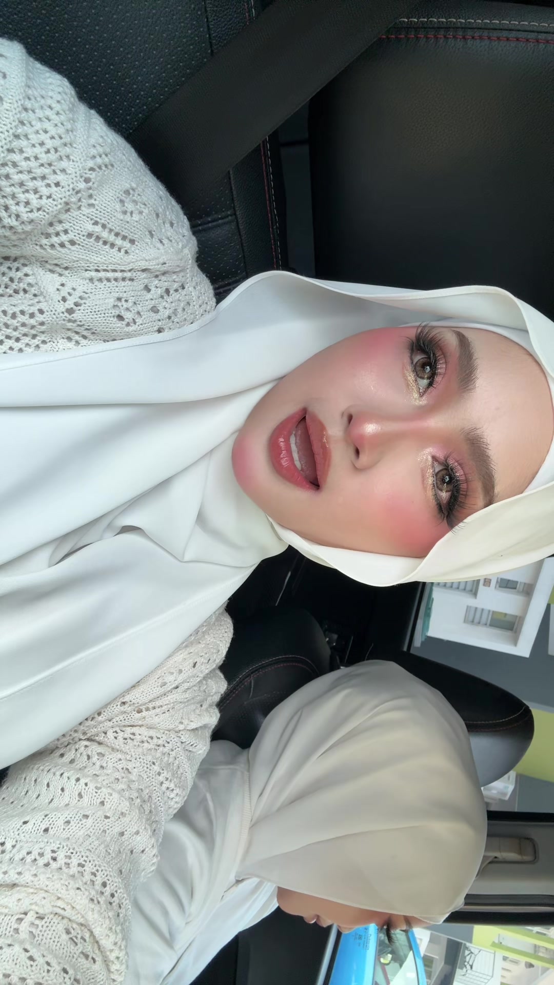 @nrlellysyaaaa