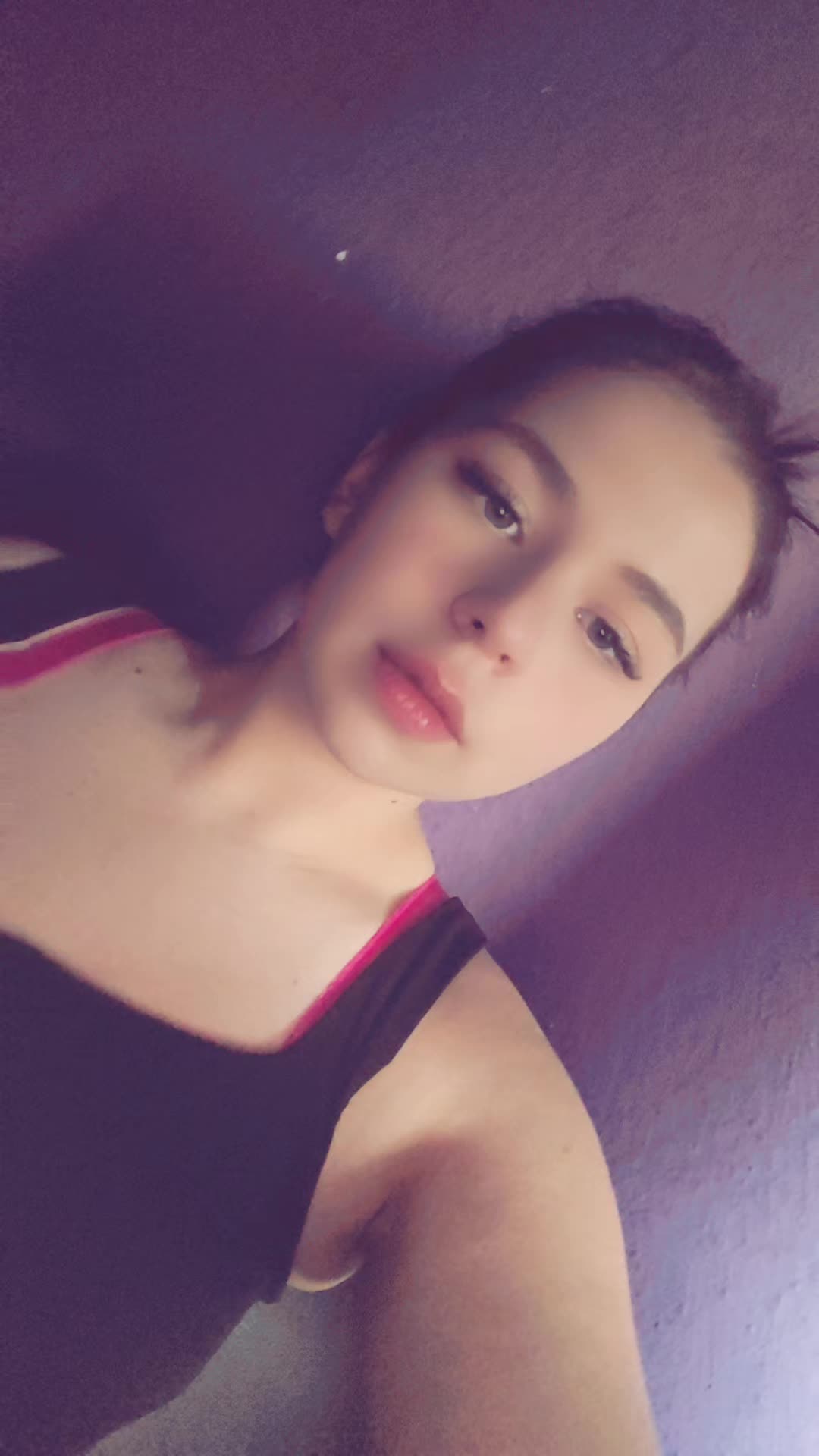 @leni.ist.da1