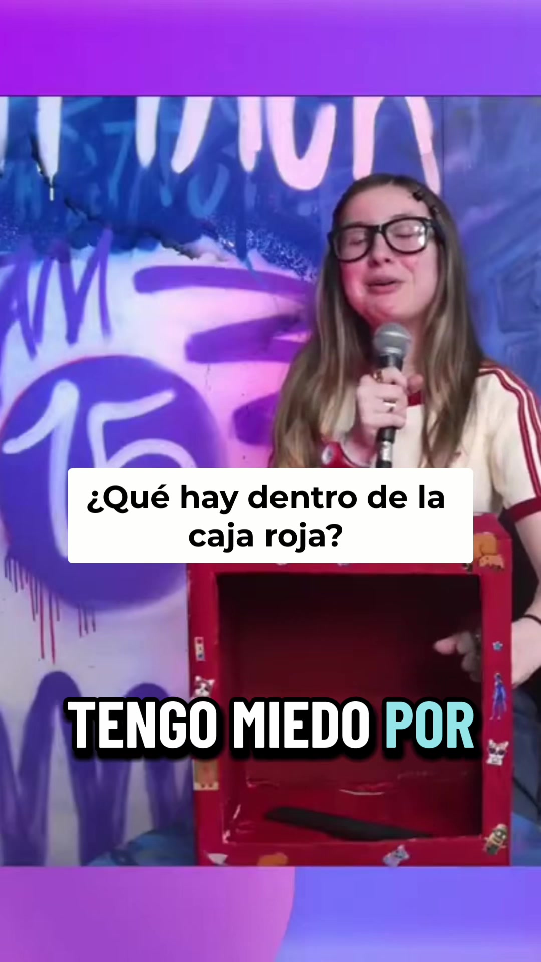 @Gaby