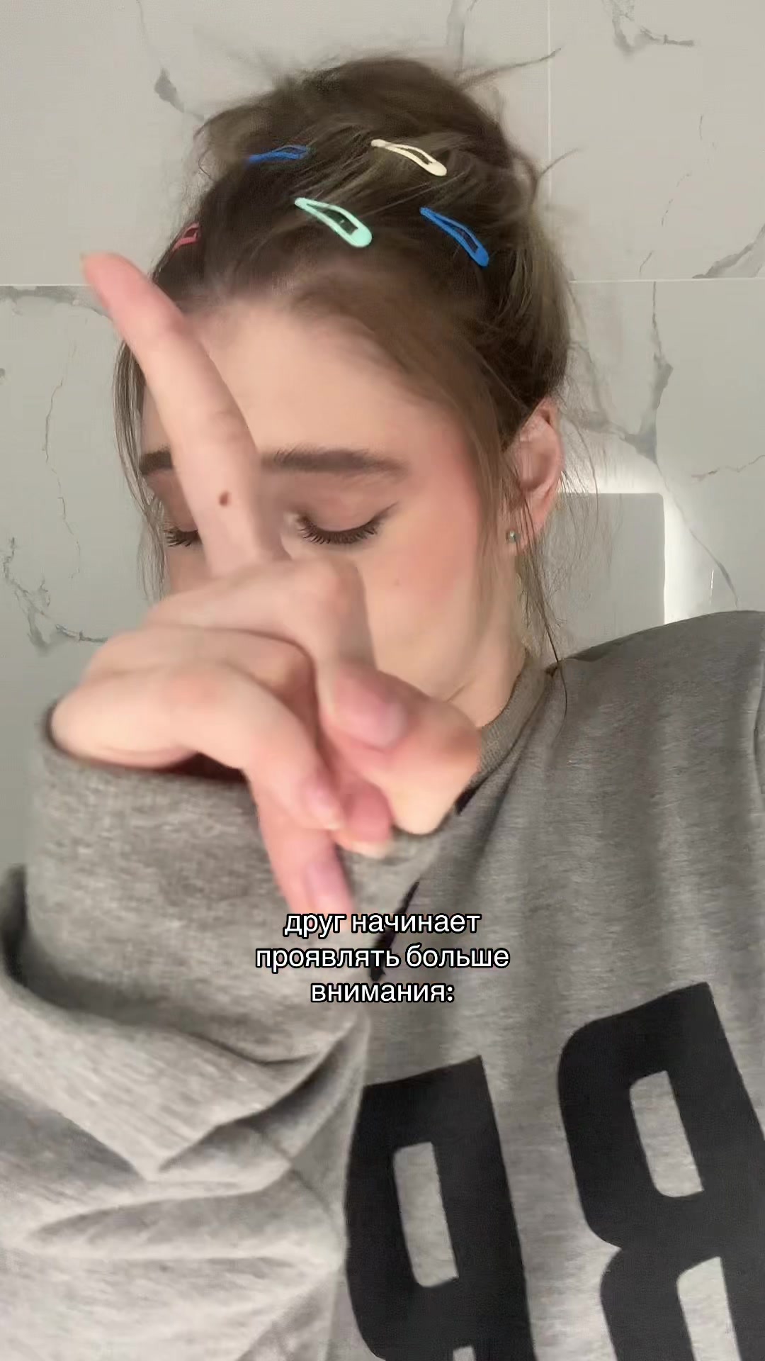 @MIRAREM
