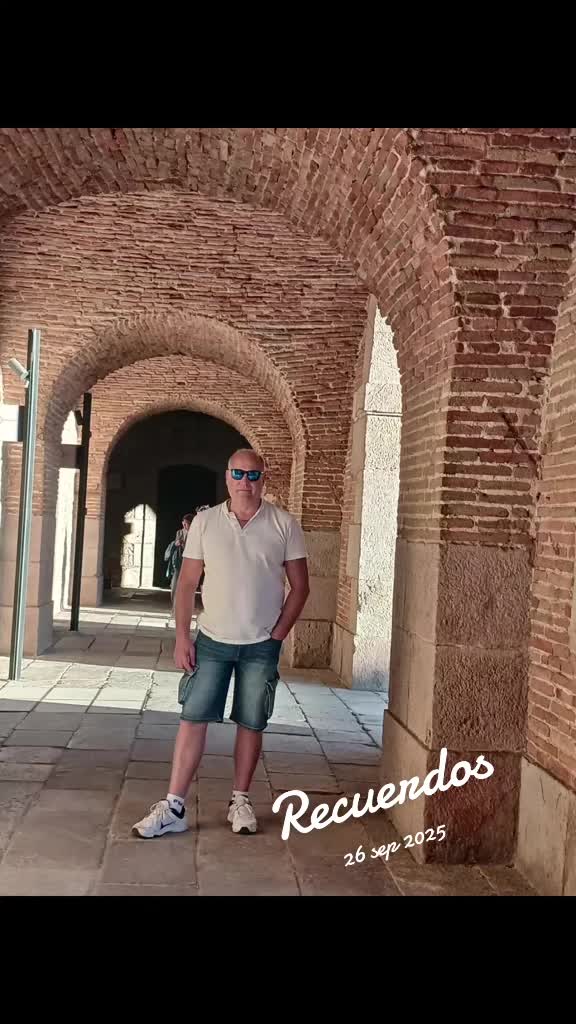@VICENTE