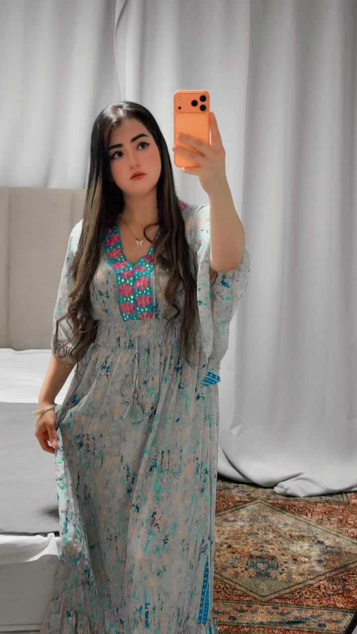 @Sana❤️