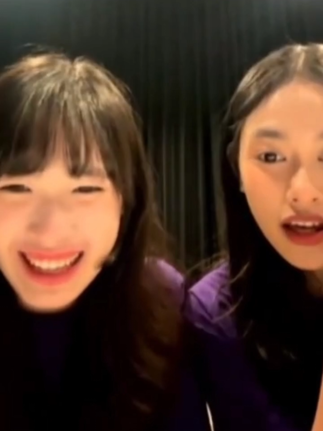 @Alliance FJKT48