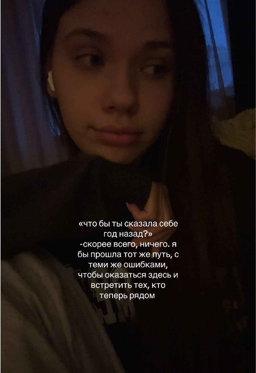 @l__llllluuug.g