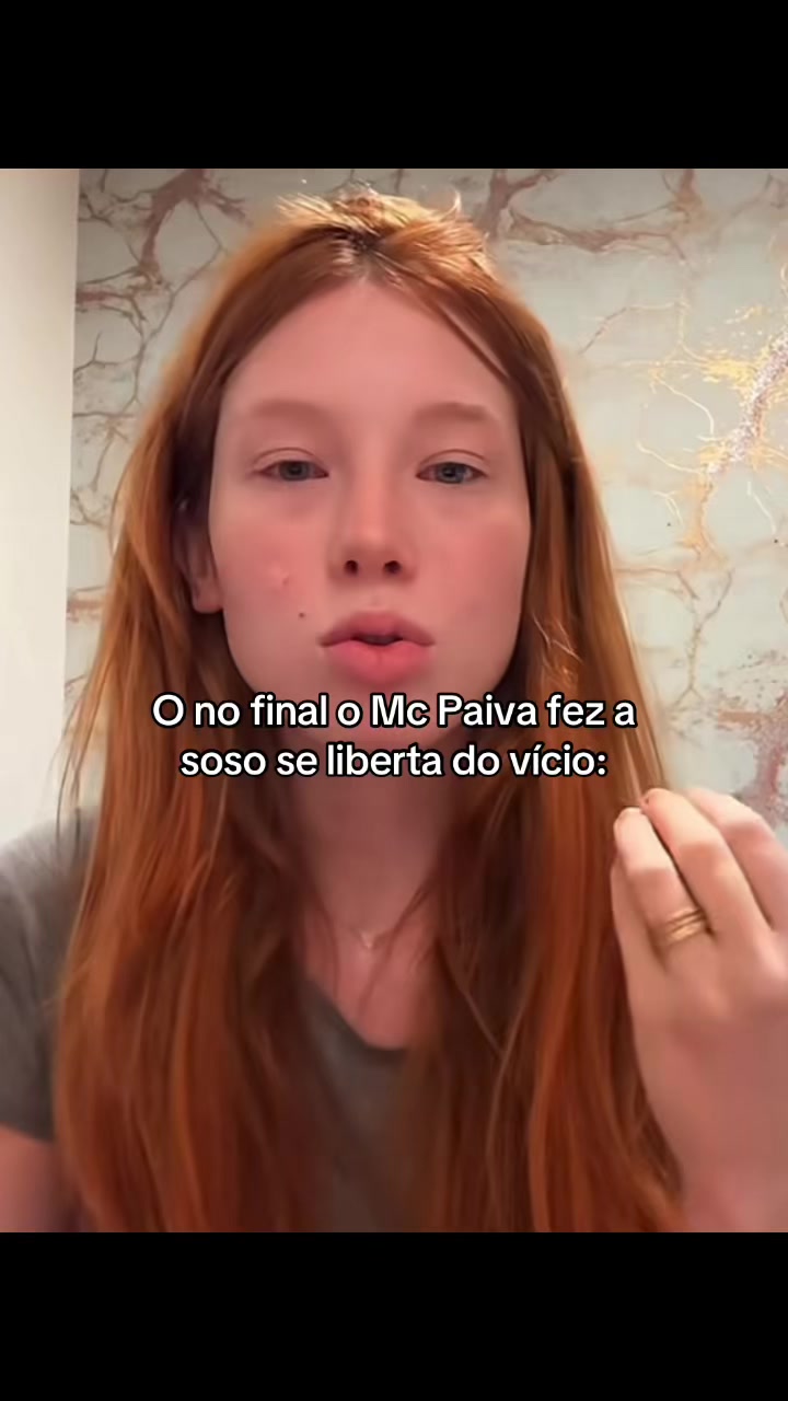@Kaio
