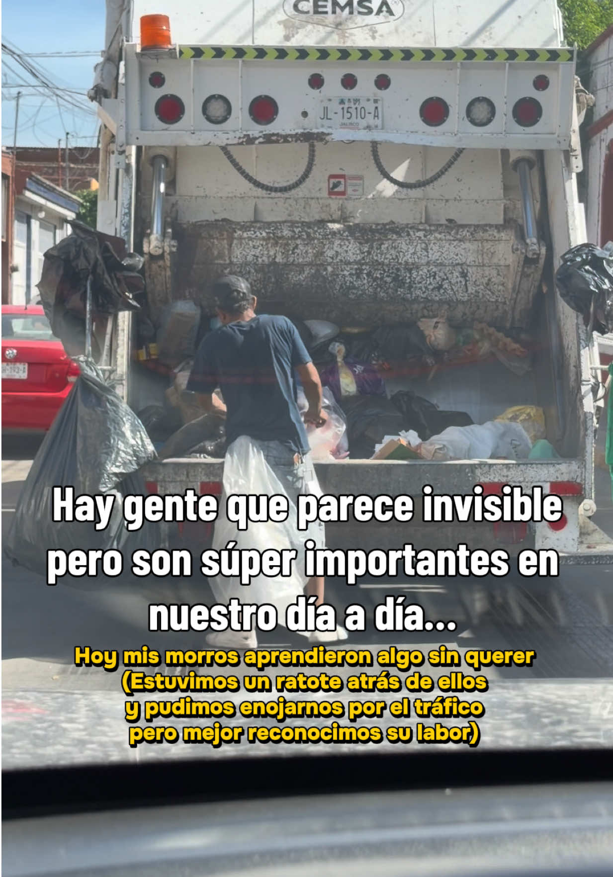 @Los Mac&iacute;as