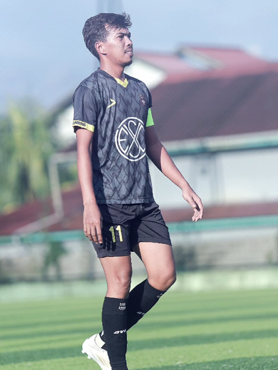 @tarkam Sintang