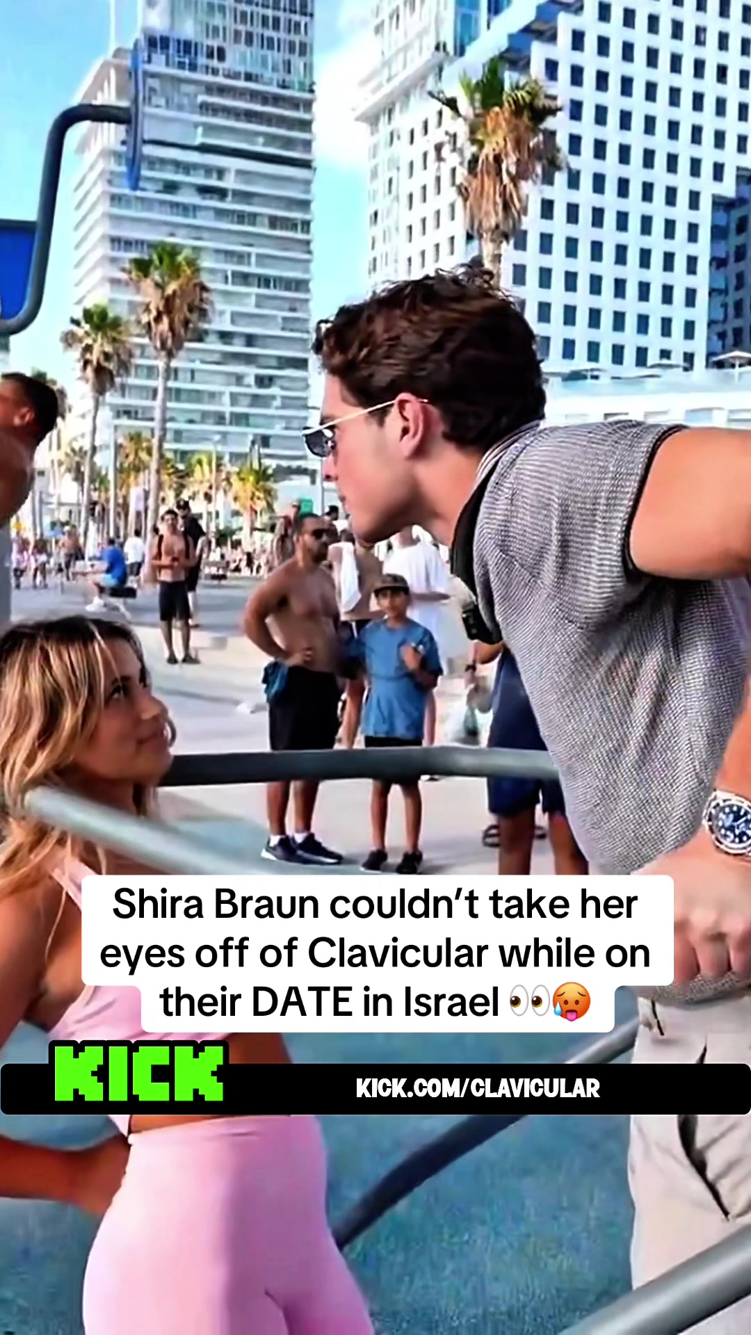@ClipsHQ