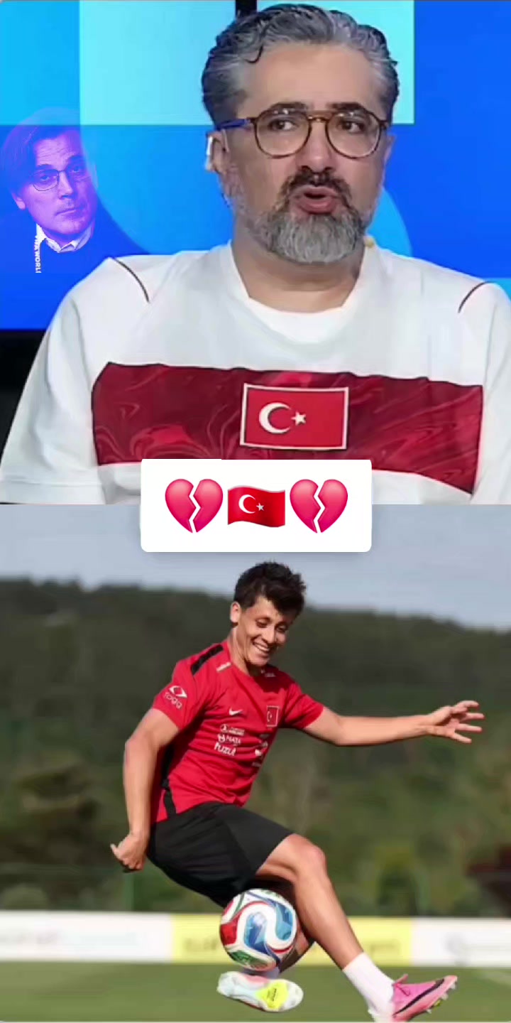 @🇹🇷🦈 Yavuz Ayık