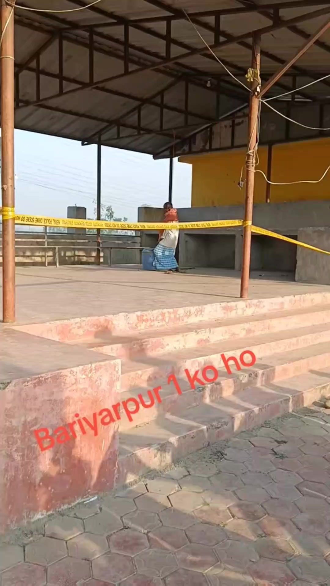 @Golu Gupta