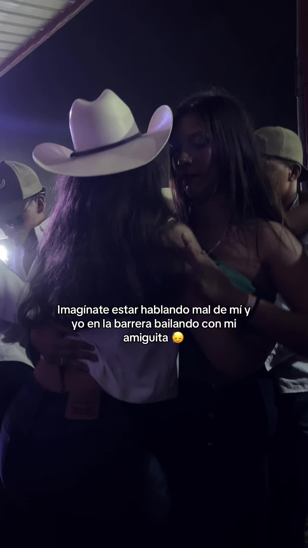 @LYSI 🫧