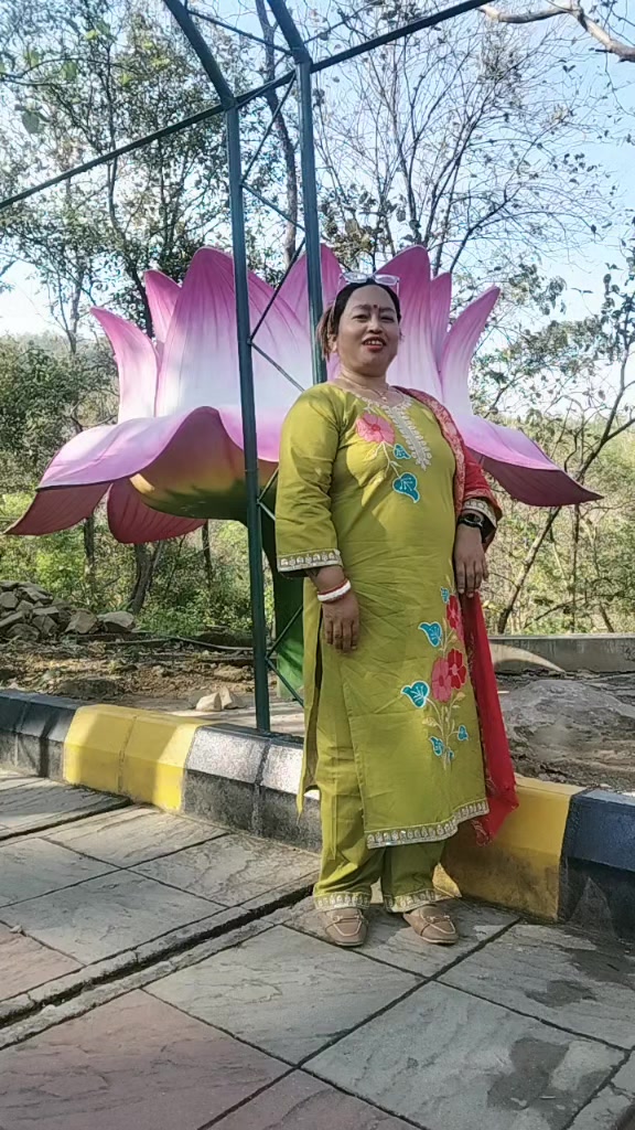 @Kusum&hearts;️kusal