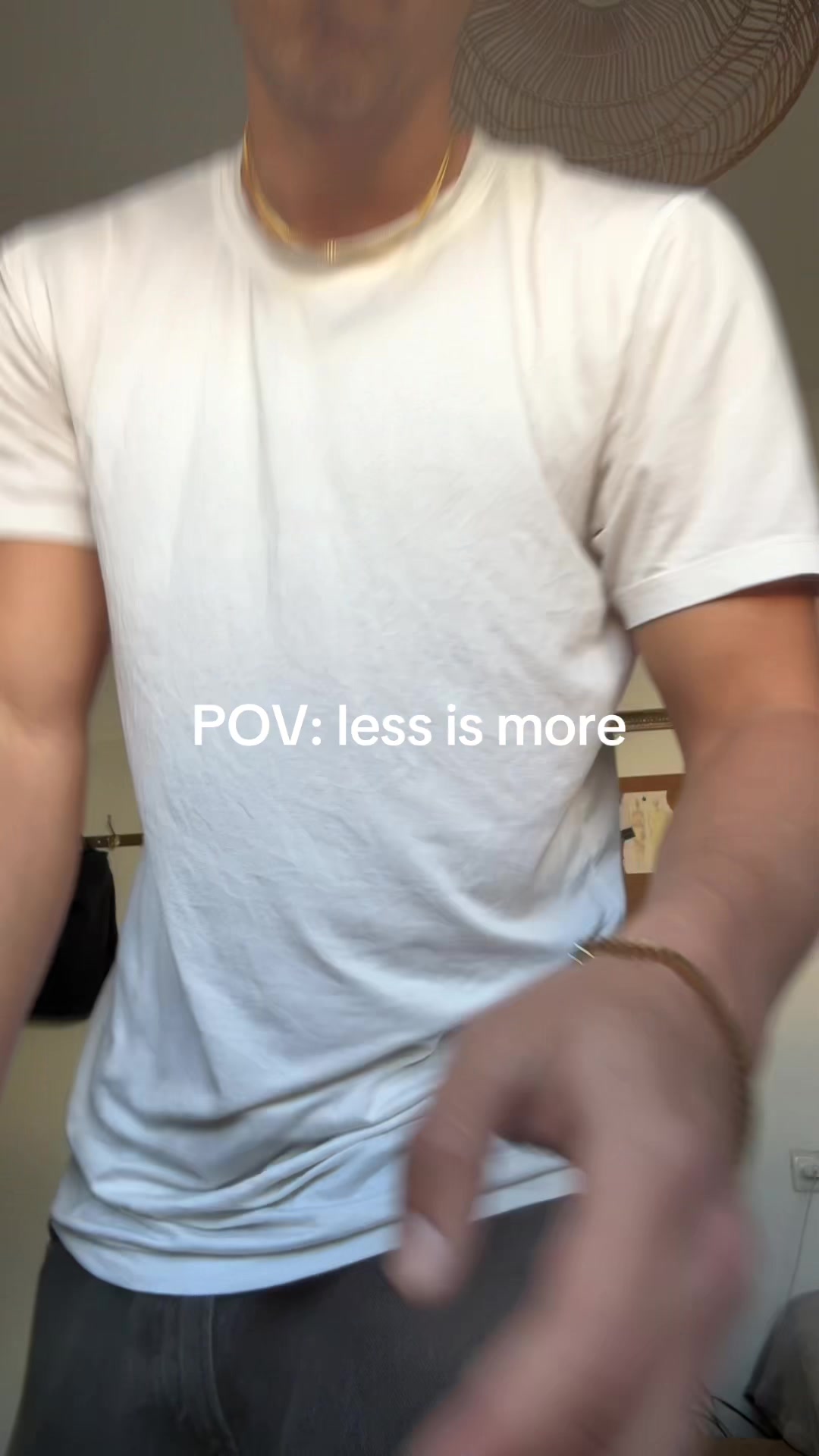 @yehonatan.kuperman
