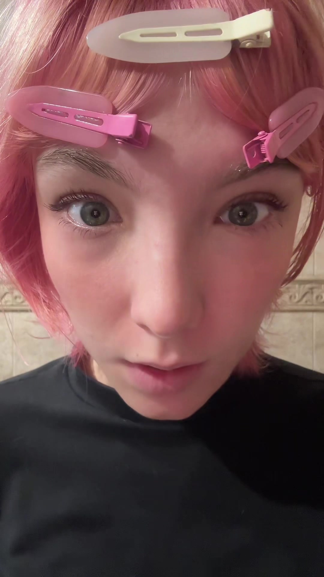 @nico