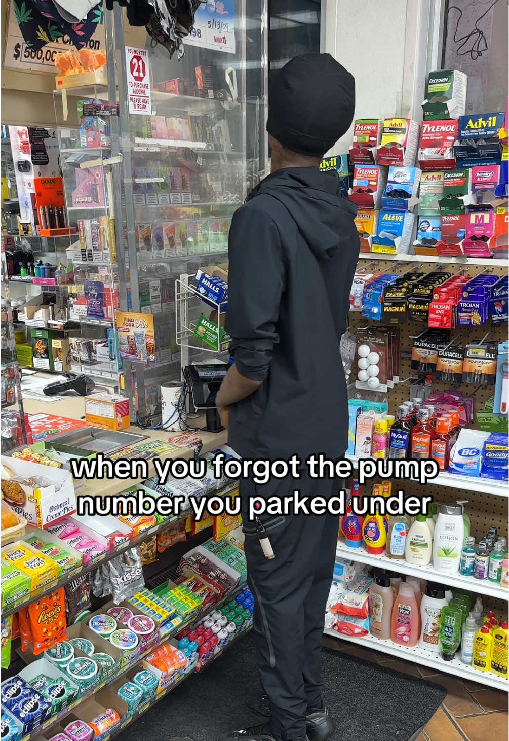 @DEL🦅