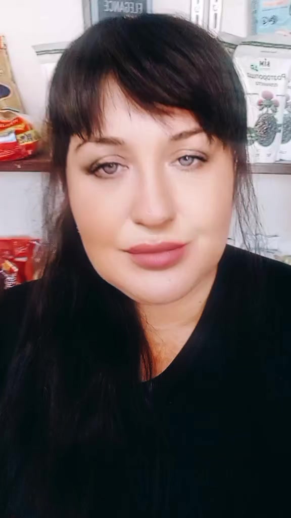 @Ольга Ильчак