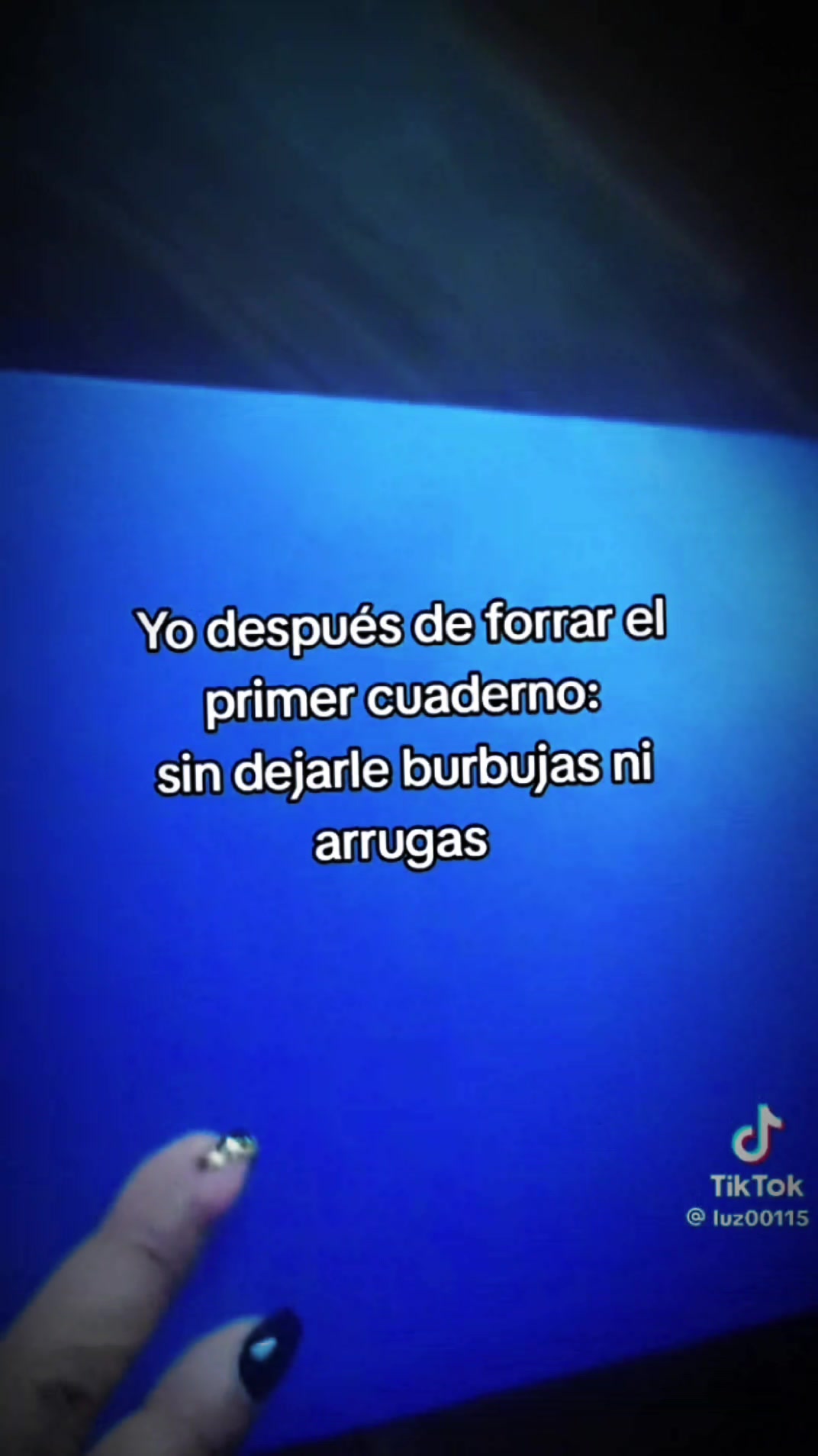 @Luna