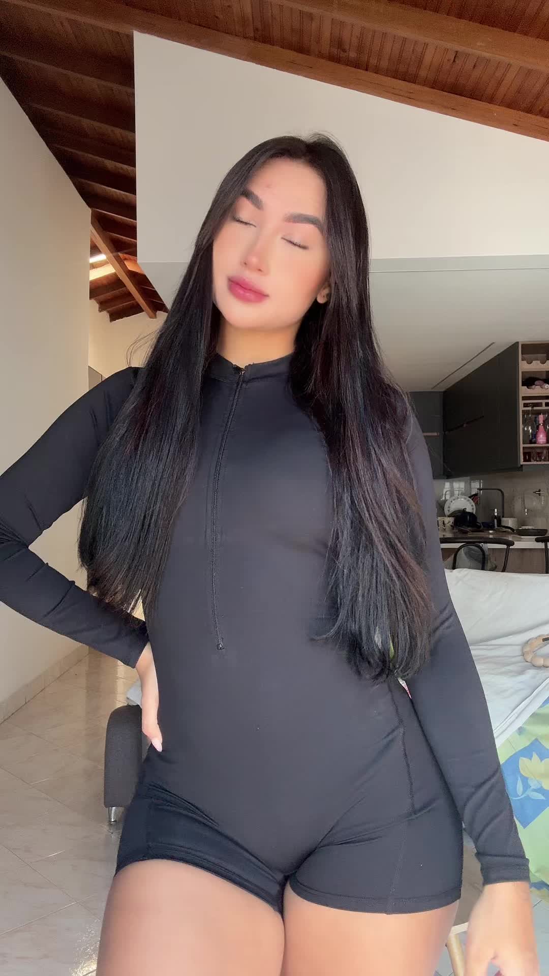@MafeCastro