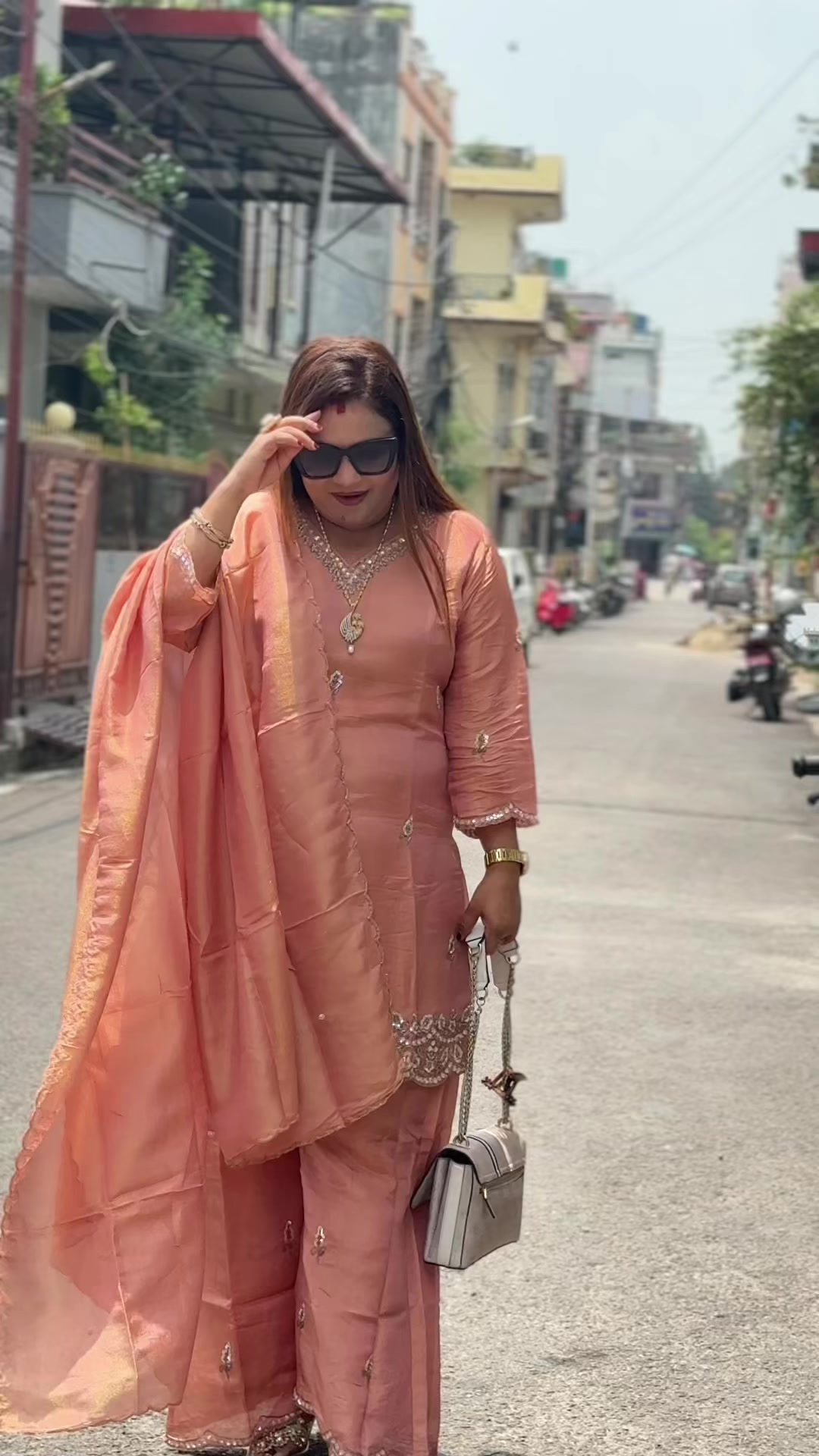 @Shiwani34🧿