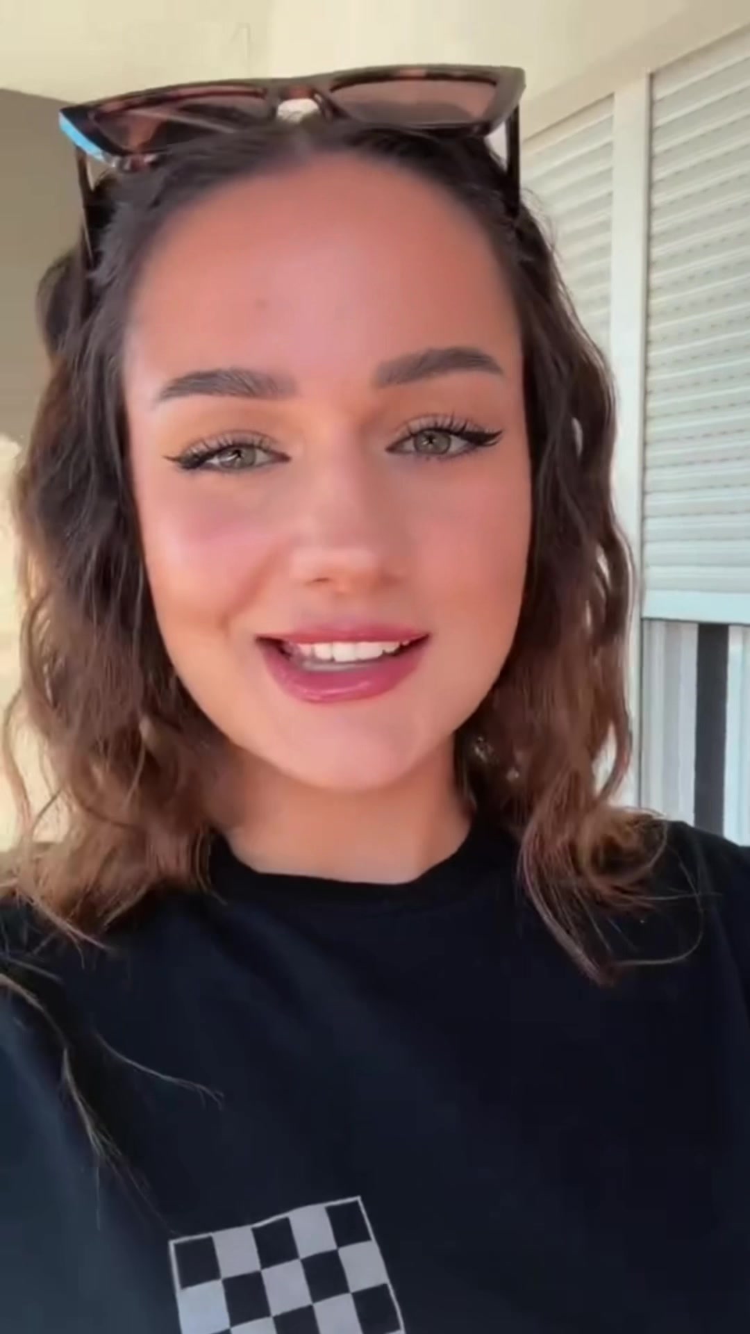 @Scorpionn027