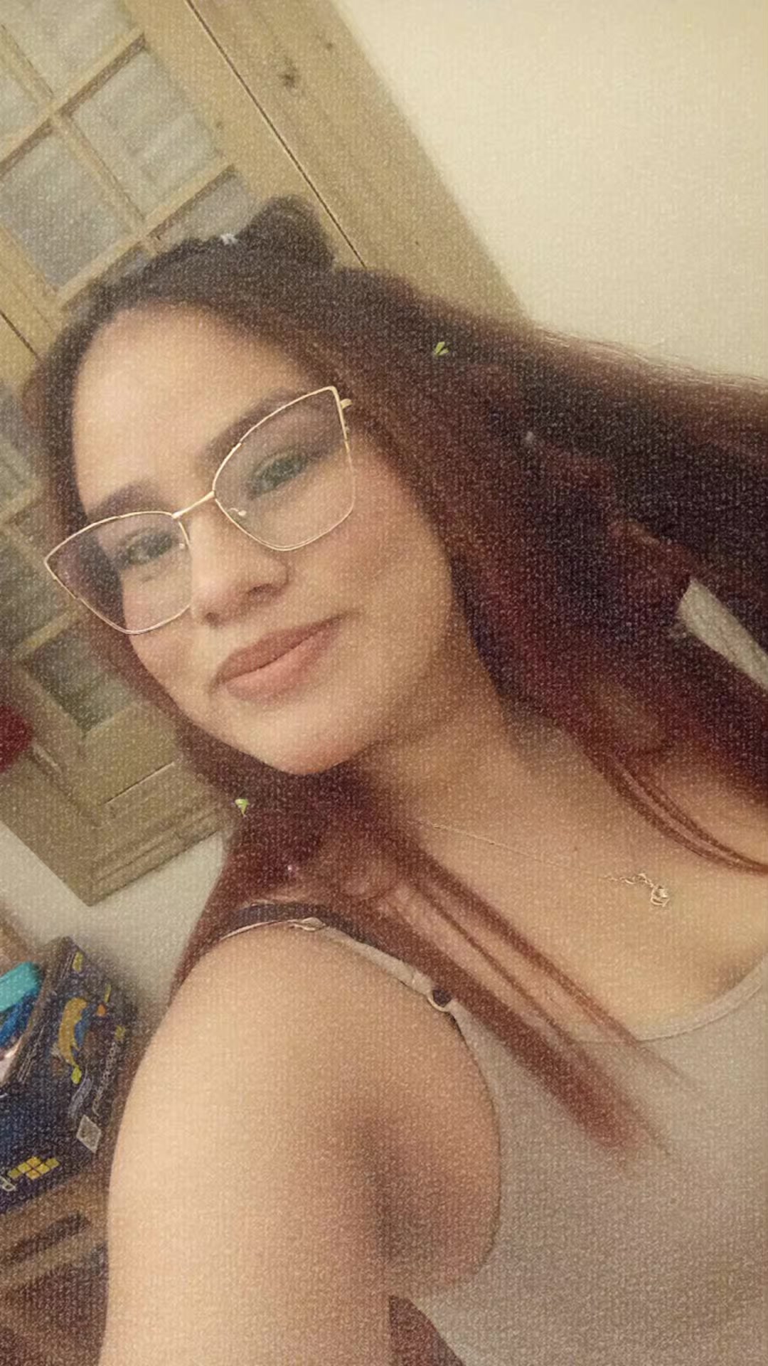 @M-Fer Chamorro