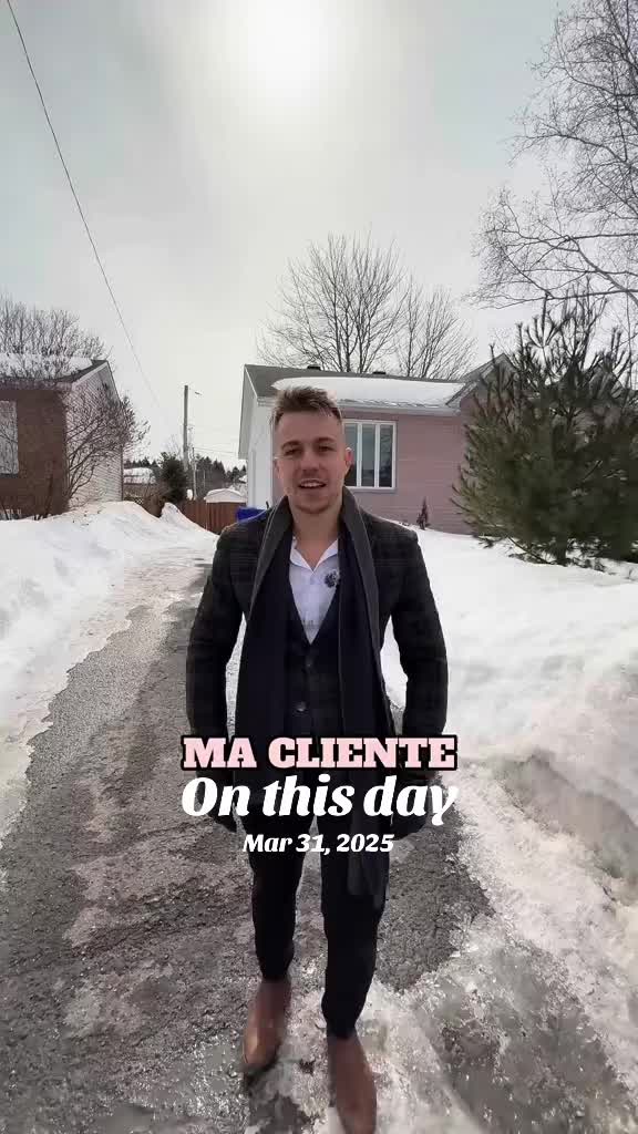 @jonathan.lamirande