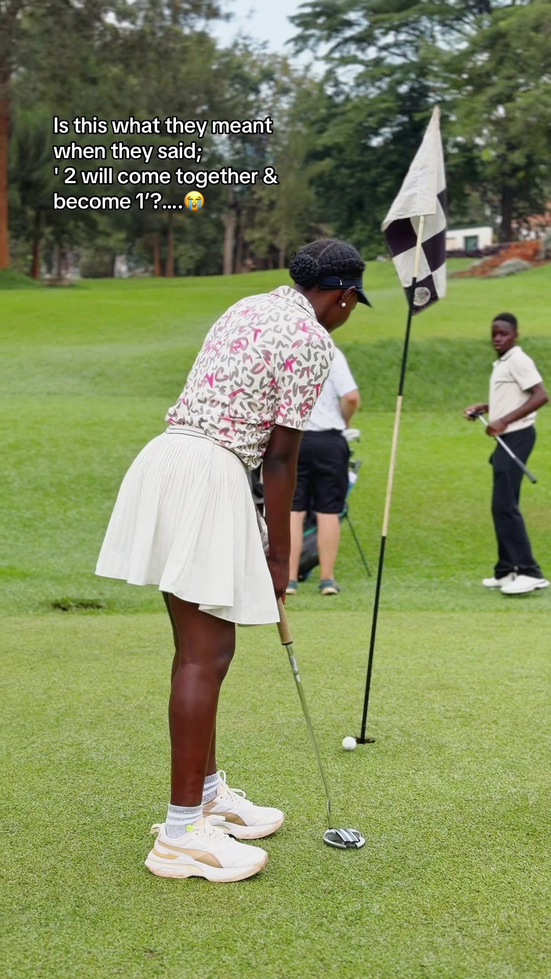 @_mercyadongo