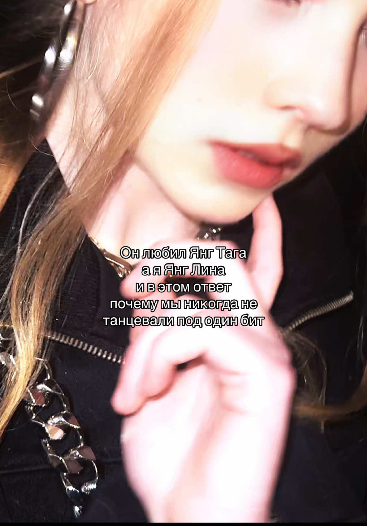 @კისა