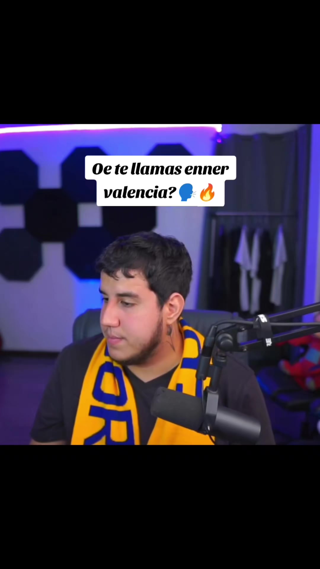 @Shxlom_17⛎