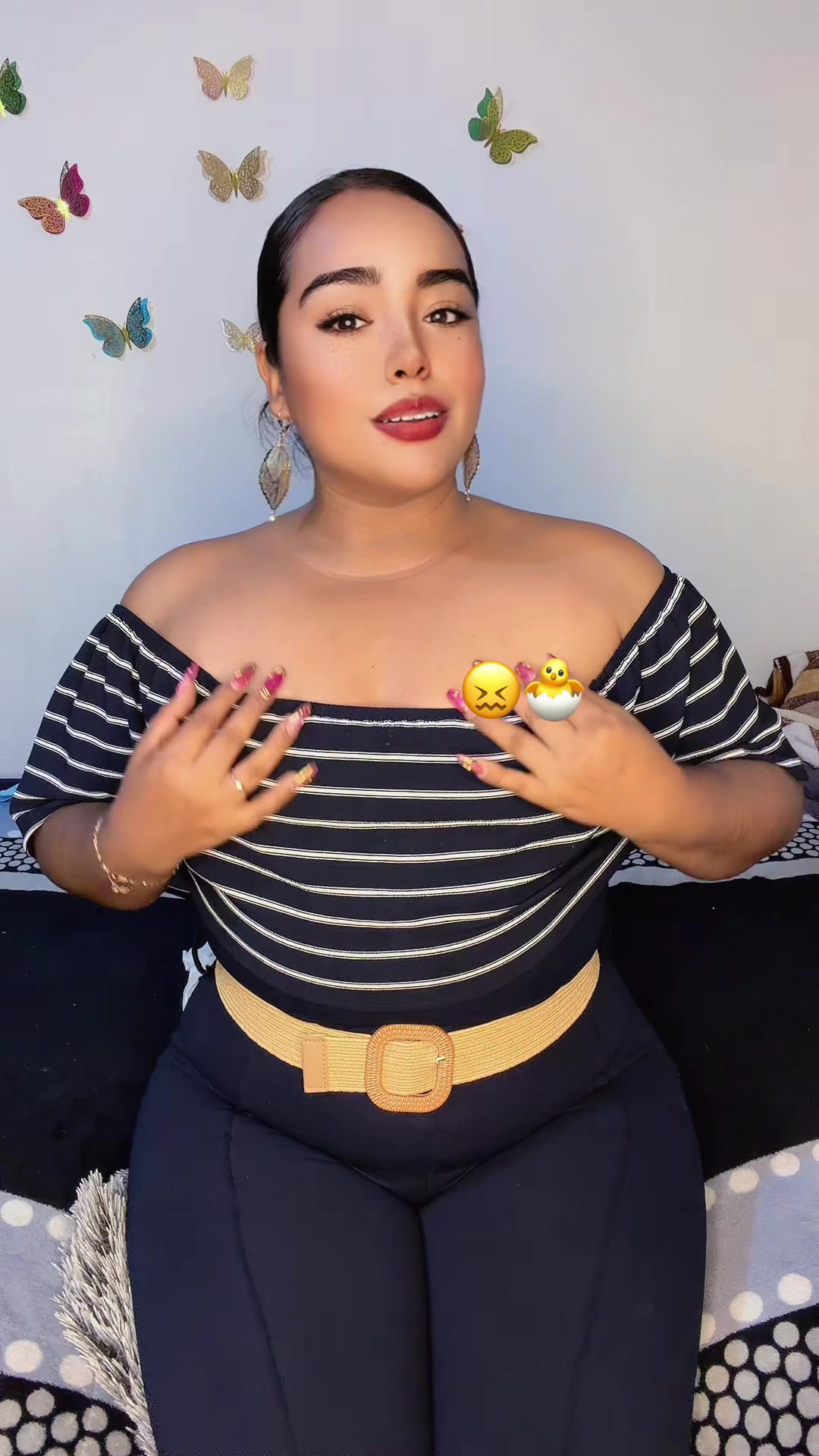 @MoreNais