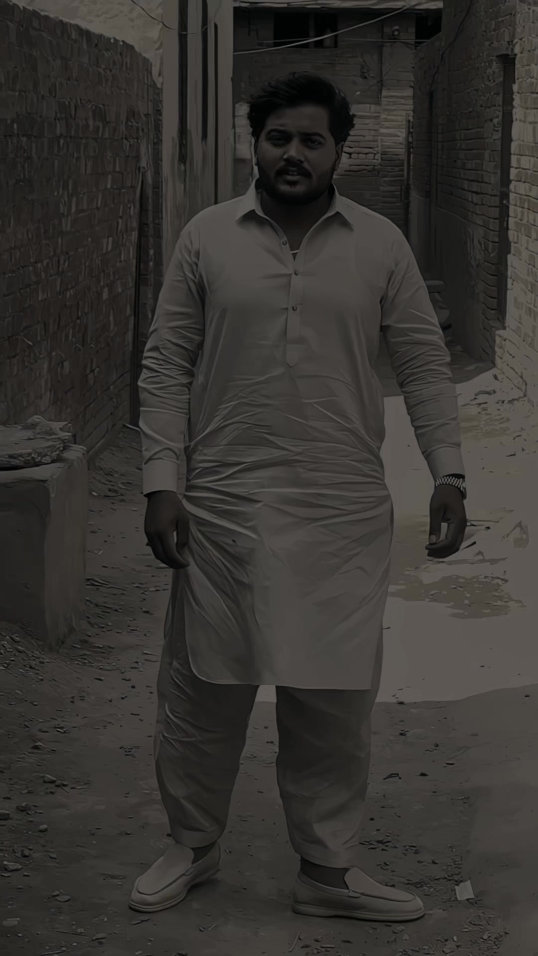@ارباب صاحب 🔥