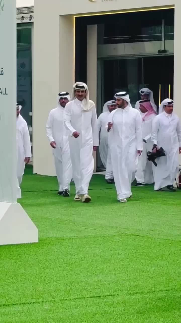 @itz Fahim9191🇶🇦❤️