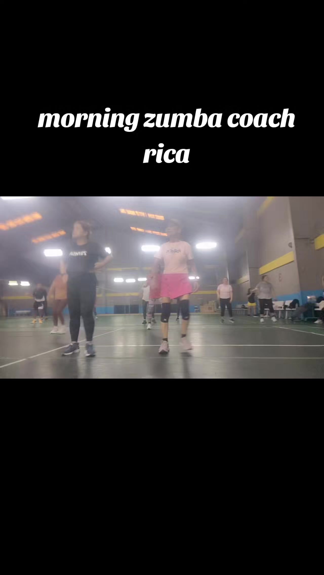 @citapacleb