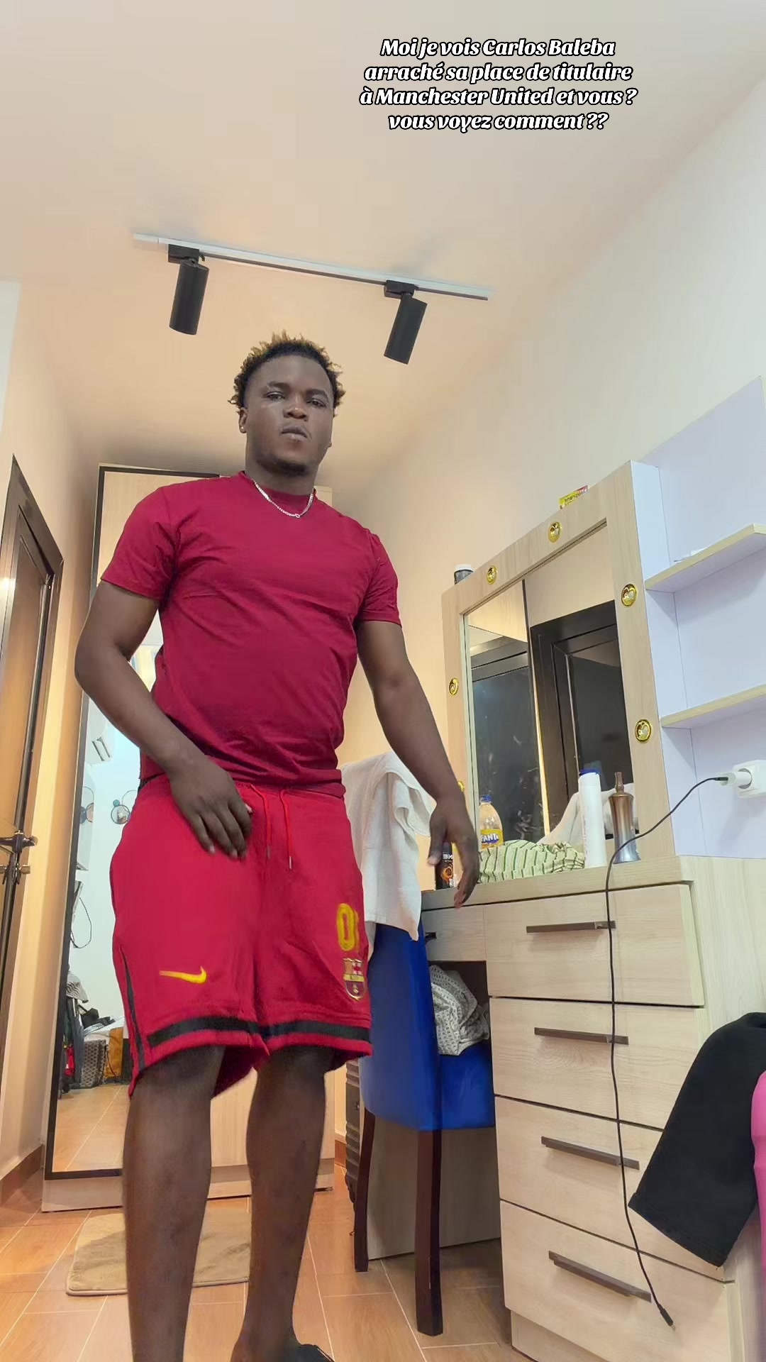 @LENSO_CALVIN🥇🇨🇲