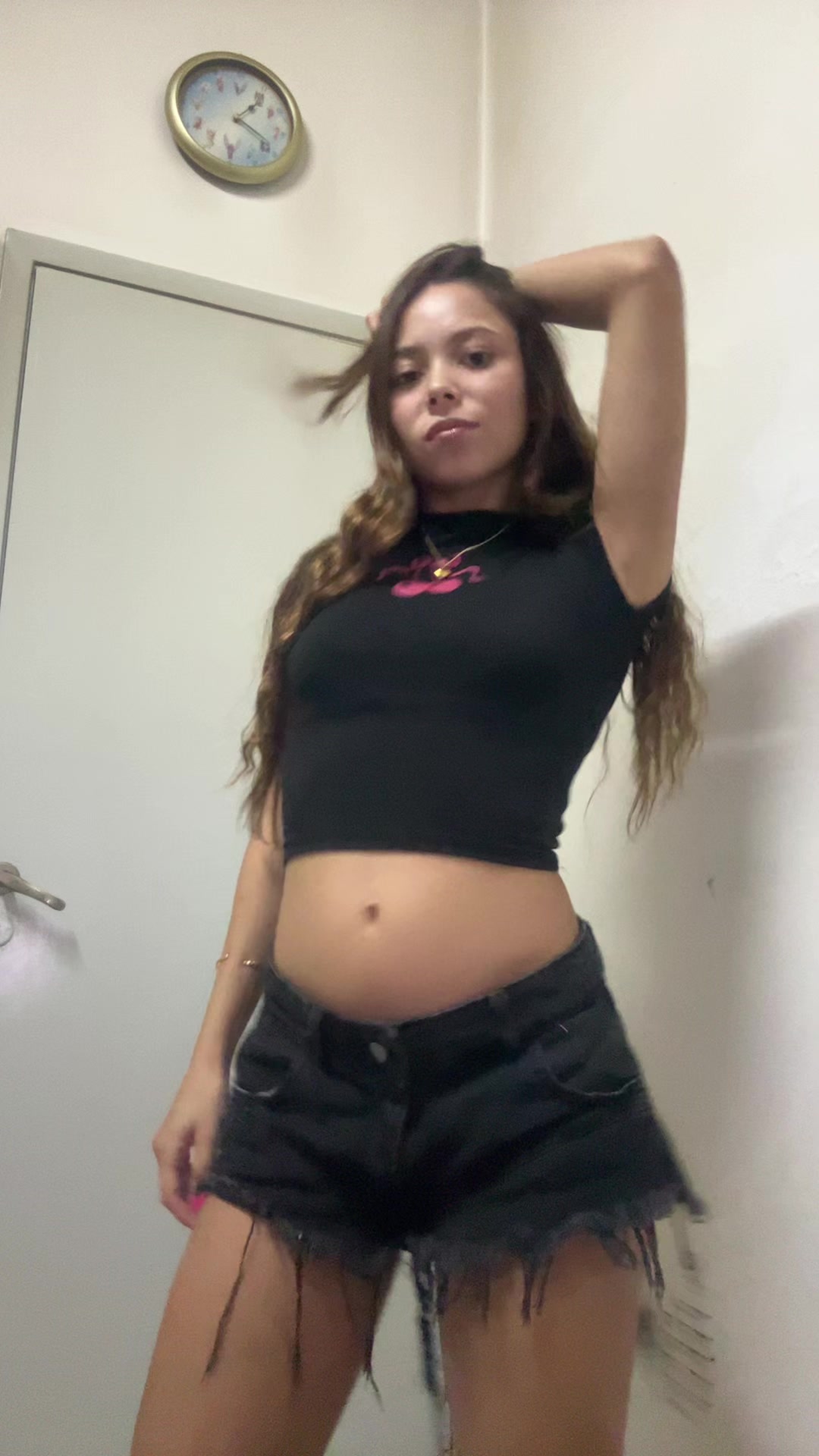@Julirosselli