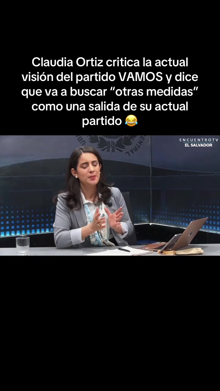 @Asamblea de Memes