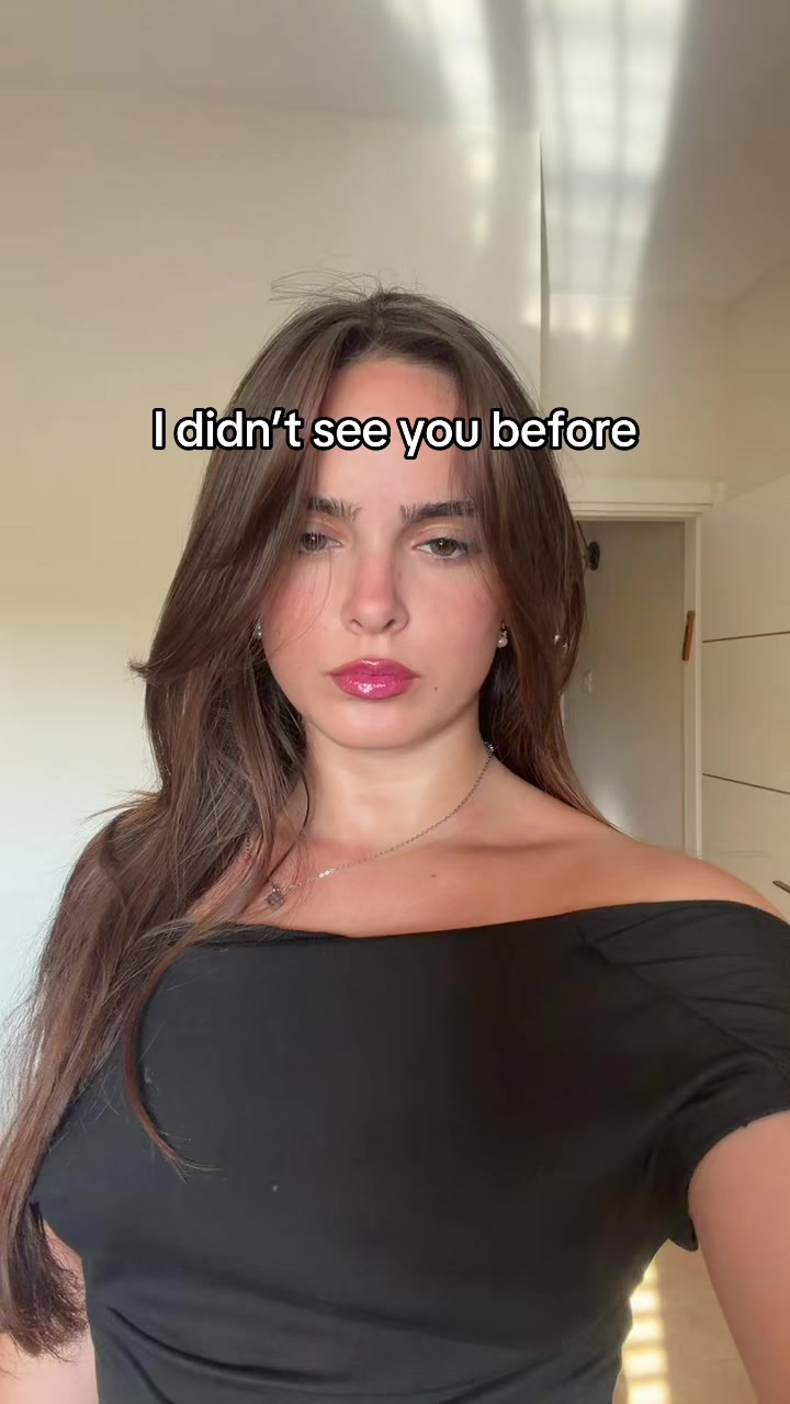 @Ey1.a
